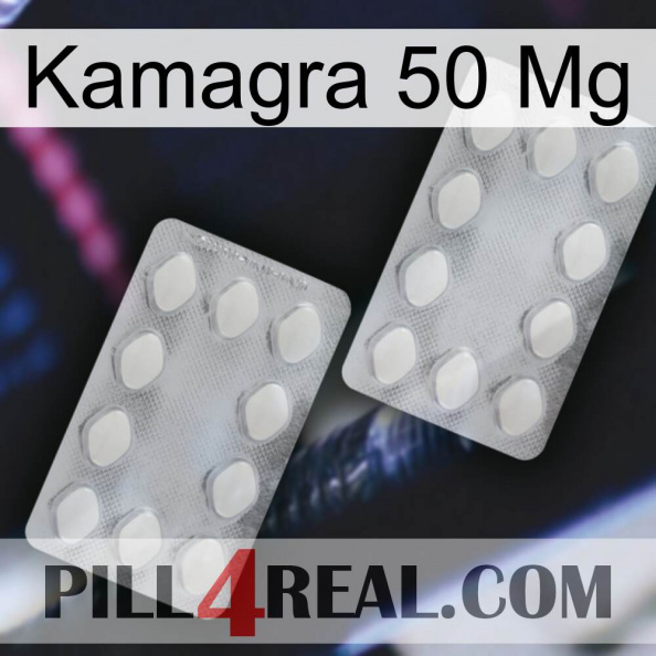 Kamagra 50Mg 17